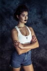 Galerie - It`s a Tom- Boy/Girl Thing