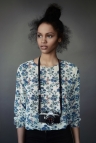 Galerie - Simplicity