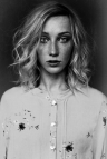 Galerie - Simplicity