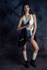 Galerie - It`s a Tom- Boy/Girl Thing