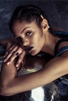 Galerie - It`s a Tom- Boy/Girl Thing