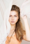 Galerie - Global Pure