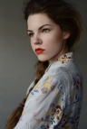 Galerie - Simplicity