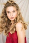 Galerie - Global Pure