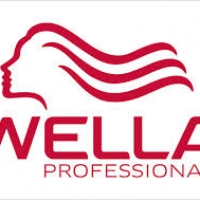 Ulrike Droste Wella Professionals