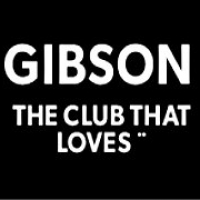 Tülin Yesil Gibson Club