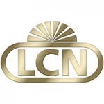 LCN