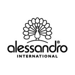 Alessandro International
