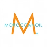 Moroccanoil