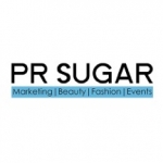 PR SUGAR