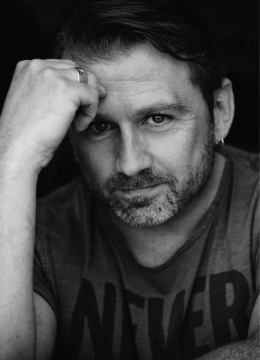Peter Hähnel