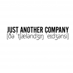 Just Another Company