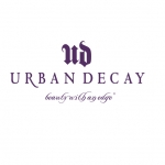 Urban Decay
