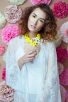 Galerie - Floral Scent