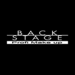 Backstage