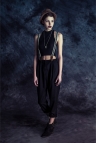 Galerie - It`s a Tom- Boy/Girl Thing