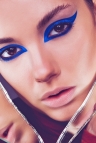 Galerie - Beauty Editorial Mirror