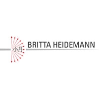 Britta Heidemann