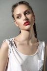 Galerie - Simplicity