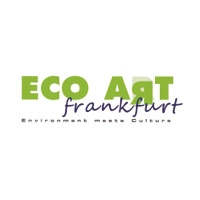 Eco Art Frankfurt