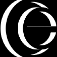 Envy GmbH