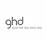 ghd