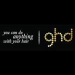 GHD