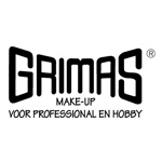 Grimas