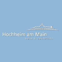 Modenschau ohne Grenzen