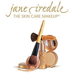 Jane Iredale