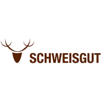 21. Operngala der deutschen AIDS-Stiftung
