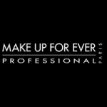 Makeup Forever