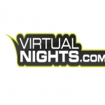 VirtualNights