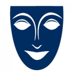 Kryolan GmbH