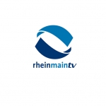 Rhein Main Tv