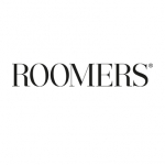 Roomers
