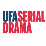 Ufa Serial Drama