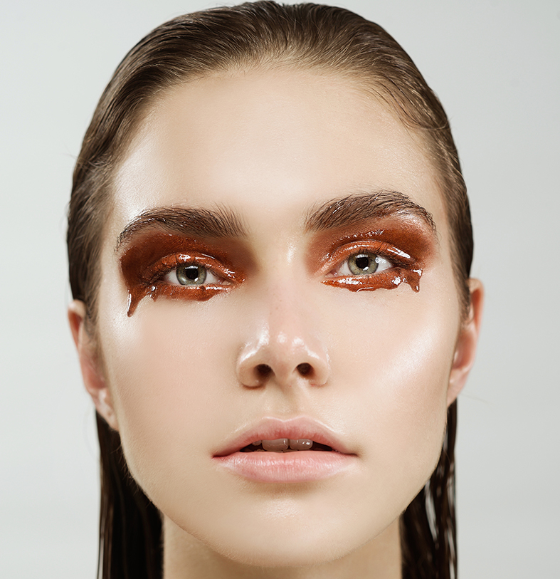 Profi Make-up Artist