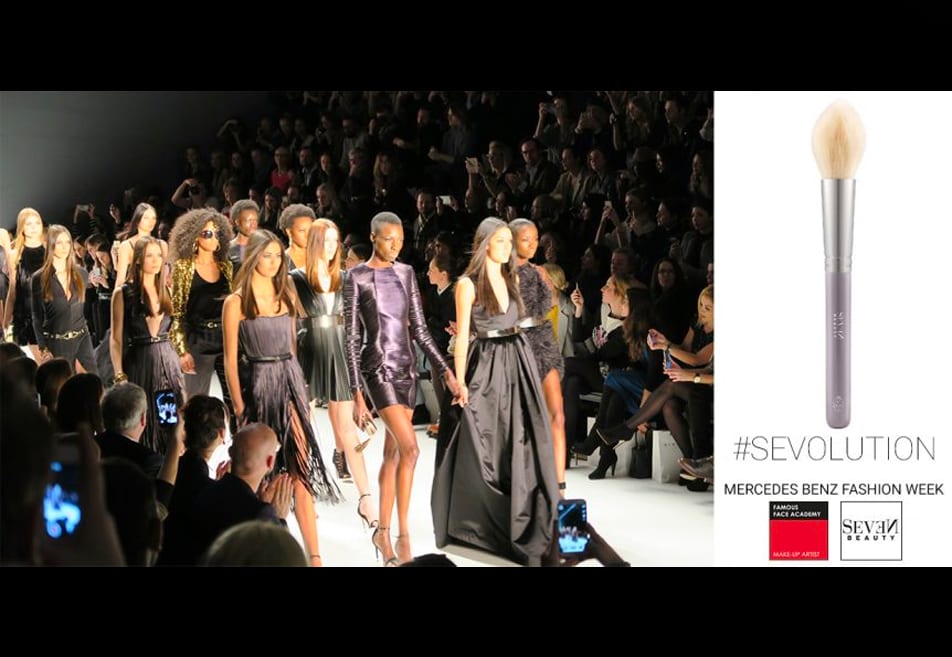 55_MBFW-BERLIN