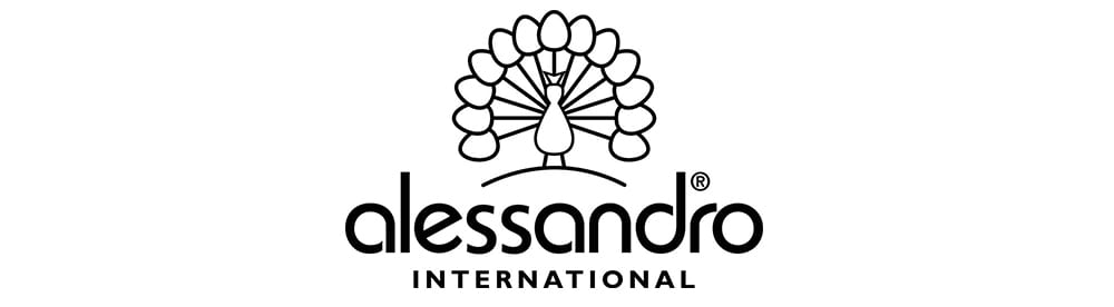 Alessandro
