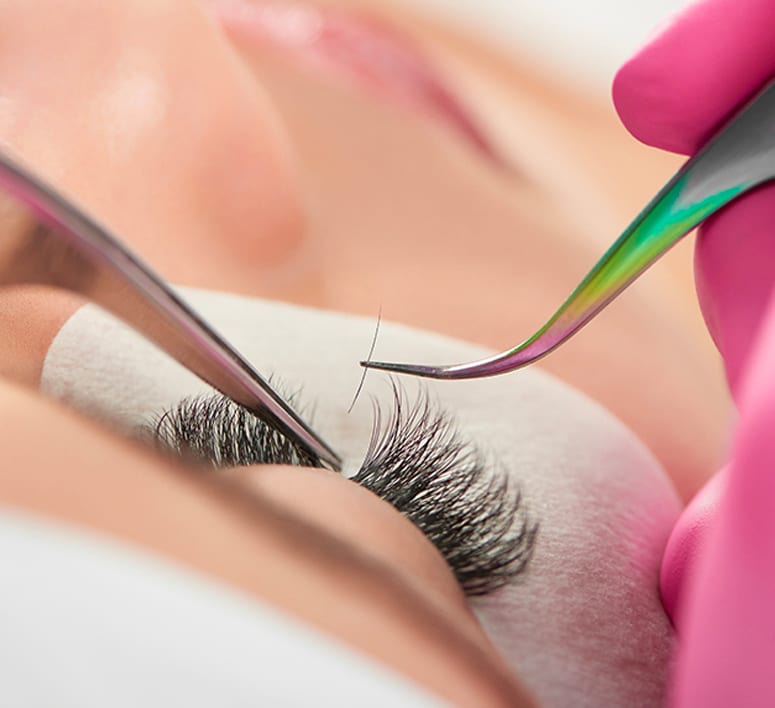 4A1A9771_01 Lash Extension