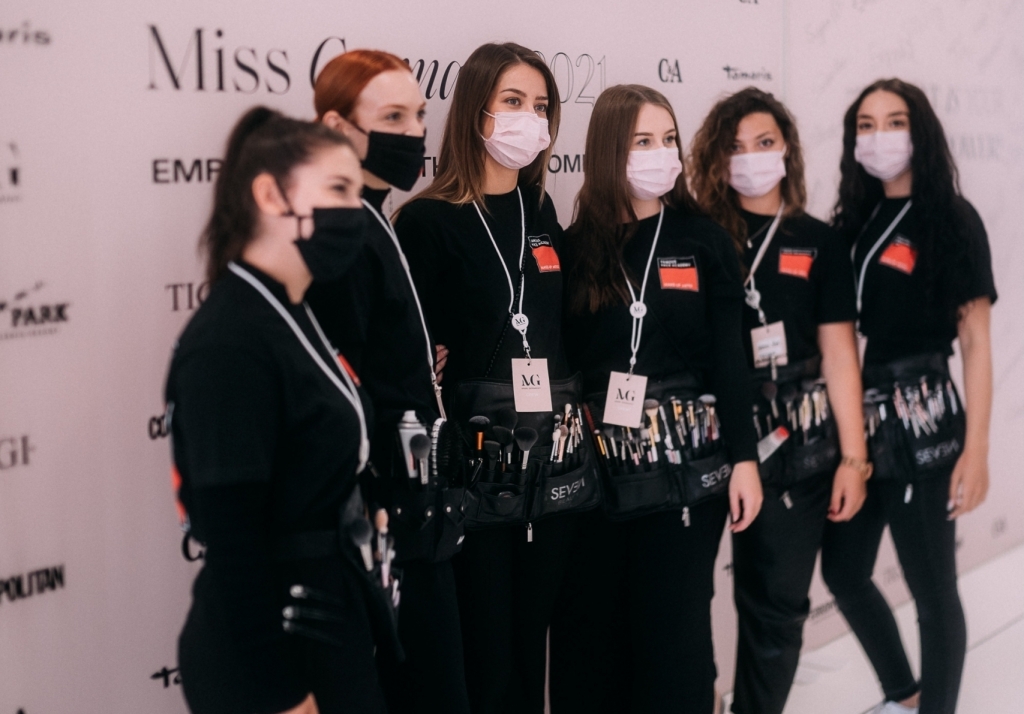 00251_MissGermany_LiveExperiences01_FabianKirchner