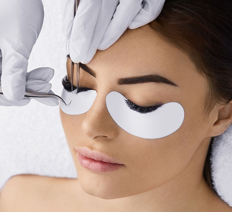 LashExtensionNEU