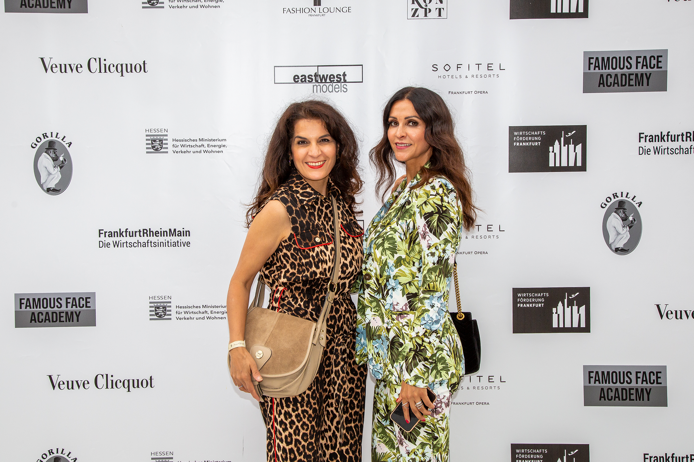 FRANKfurtstyleawardSNNEU