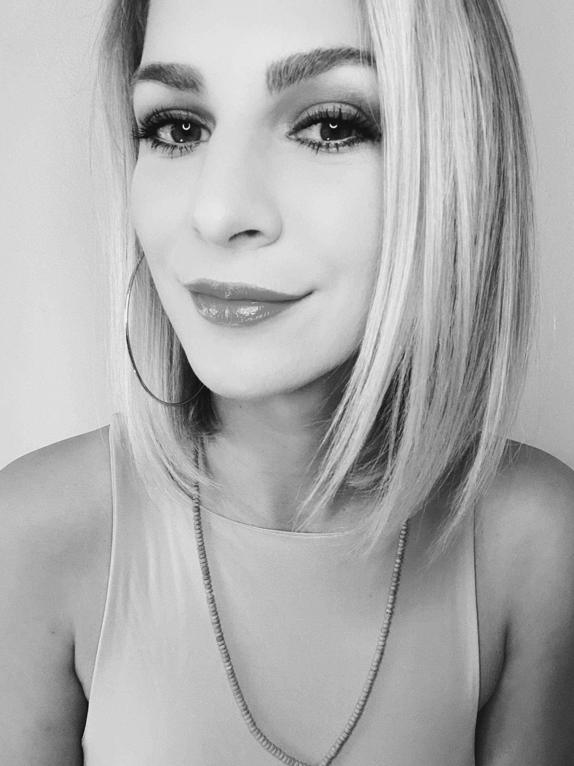 Selina Weiershaeuser Selina Weierhäuser