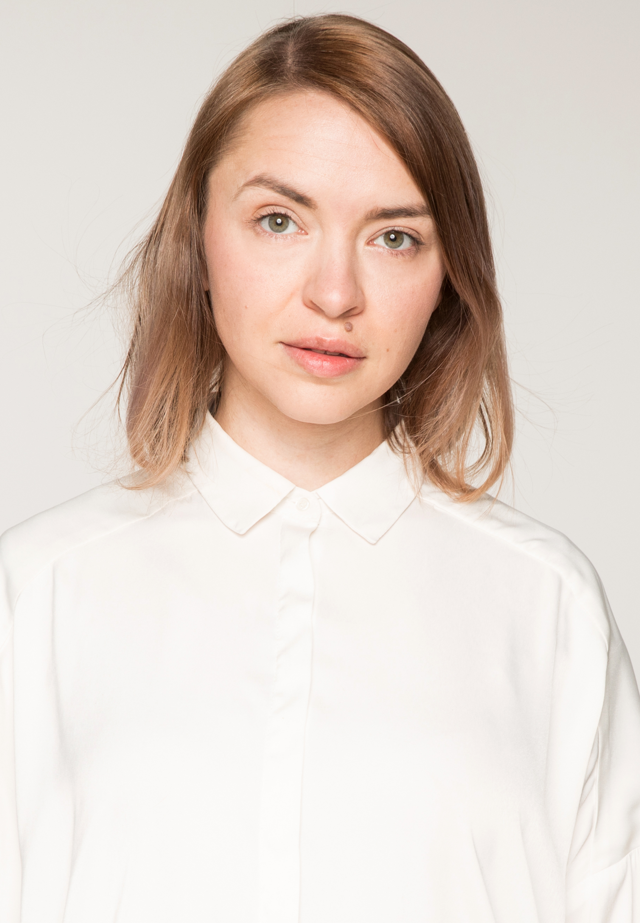 boensch-selbstportrait_einzel Frauke Bönsch