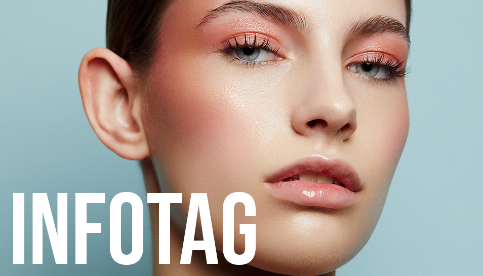 infotag