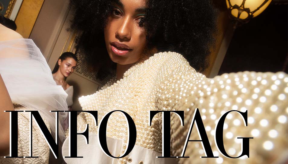 Infotag an der Famous Face Academy