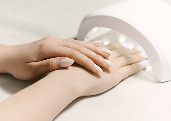 Nail 2