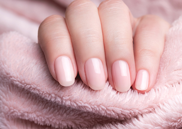 Online Nageldesign Ausbildung